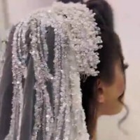 Asma Mohamed