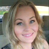 Heather Gunn