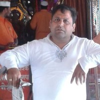 Rahul Rajvanshi