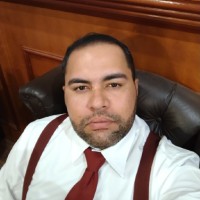 Alan Christopher Lima Da Silva