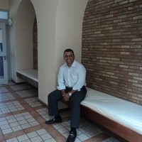 Renato Taveira