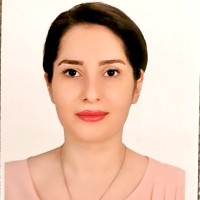 Farnaz Fanian