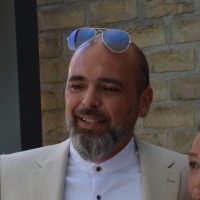 Raphael Henin