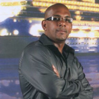 Henry Persaud