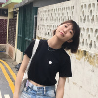 Yiyun Cao