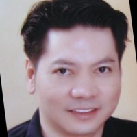 Jeffrey Ponio