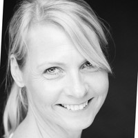 Ilka Atzert