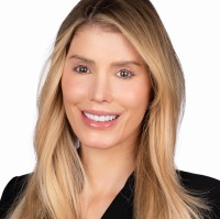 Dawn Kozel
