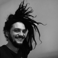 Bogdan Florut