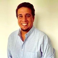 Nicolás Alegre