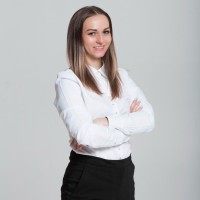Аксана Александровна Карпунина