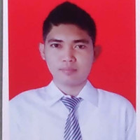 Sarman Kurniawan