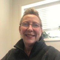 Debra Denman