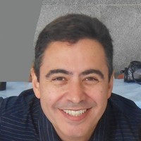 João Carlos Mascheti