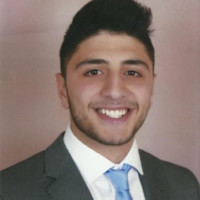 Jad Eways