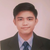 John Ranel Dimaculangan
