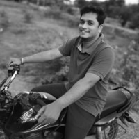 Karthikeyan M