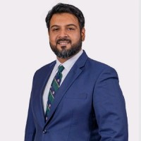 Zahurul Alam Chowdhury