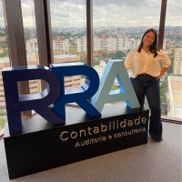 Caroline Freitas Cardoso