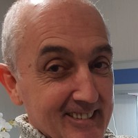 LUIS MIGUEL LONGUEIRA CARIDAD