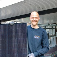 Luc Janssen