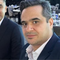 Mohammad Givari