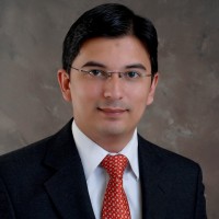 USMAN ALEEM