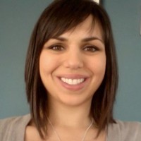 Jennifer Naftzger