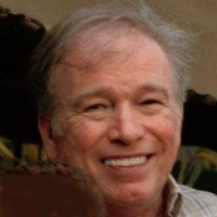Robert Grable