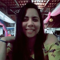 Maricela Arrieta Espinoza