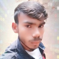Chandan Kumar Mehra