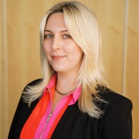 Mia Marić, CSPO, SAFe PMPO