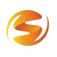 S'aide International Student's Aide