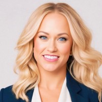 Courtney Cyphers