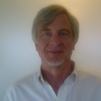 Bob Seibert