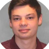 Chase Croletto