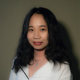 Yifei Ge