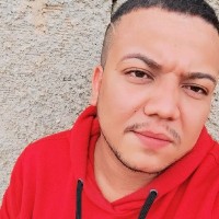 Vitinho Sousa