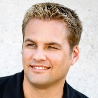 Todd Broeker