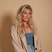 Loïs Van Zanten