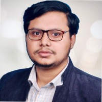 Abu Bakar Siddique