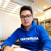 Joffrey M. Urian, CPA, CTT, CrFA