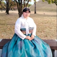 Mónica Estrada González