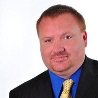 Robert DeVore
