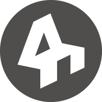 Allseating Group Administrator