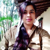 karen andrea avendano isaza