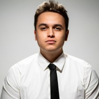 Rodolfo J Arguelles