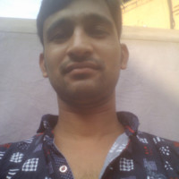 Shoaib Shaikh