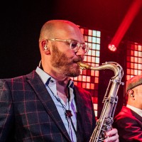 Guido Nijs