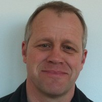 Kevin Mcmanus